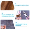 image:image22 Gauge Jewelry Wire Anezus Craft Wire Tarnish Resistant Copper Beading Wire for Jewelry Making Supplies and Crafting Copper 49 Yards45 MetersCopper