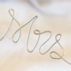 image:imageAluminum Wire Anezus 18 Gauge 328 FT Metal Wire Bendable Sculpting Aluminum Line 1mm for Crafts Jewelry Making Beading Floral Silveraluminum wire with cutter18 gauge