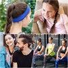 image:imageAnezus 250 Pcs Black Elastics Small Hair Ties Elastics Small Hair Rubber Bands Accessories Ponytail Holders for Women Girls Baby Toddlers Men with Thick Straight Curly Hair 3 mm