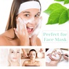 image:imageFace Mask Mixing Bowl Set Anezus 11 Pcs DIY Facemask Mixing Tool Kit with Facial Mask Bowl Stick Spatula Silicone Brush Spray Bottle Puff Soaking Bottle Gauges