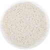 4 MM