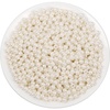 6 MM