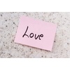 image:imageAnezus Mini Sticky Notes 15 x 2 Small SelfStick Notes 16 PadsPack 100 SheetsPad