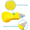 image:imageAnezus Watch Battery Replacement Tool Kit with 6 Pcs of Watch Back Remover Tools for Watch Repair
