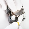 image:imageAnezus Watch Battery Replacement Tool Kit with 6 Pcs of Watch Back Remover Tools for Watch Repair