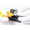 image:imageAnezus Watch Battery Replacement Tool Kit with 6 Pcs of Watch Back Remover Tools for Watch Repair