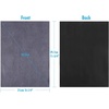 image:imageCarbon Paper Anezus 100 Sheets Graphite Paper Carbon Paper Graphite Transfer Paper for Tracing Painting Wood Projects