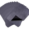 image:imageCarbon Paper Anezus 100 Sheets Graphite Paper Carbon Paper Graphite Transfer Paper for Tracing Painting Wood Projects