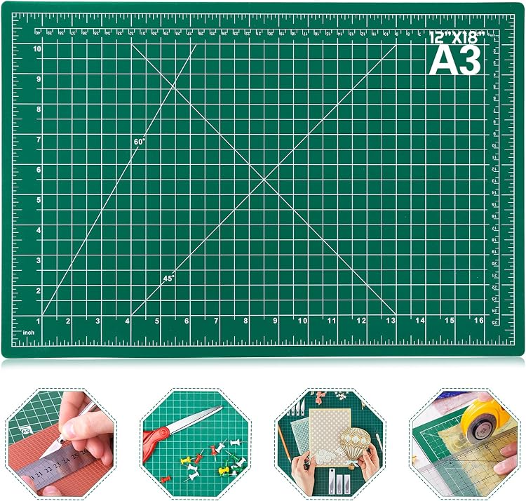 Anezus | All-In-One DIY Tool Supplies – Complete Repair & Craft Kits For Hobby & Household